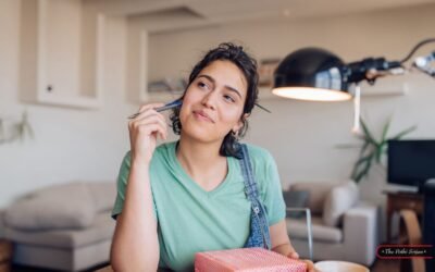 What to write when gifting a book?