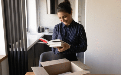 Famous Indian Authors Who Started with Self-Publishing