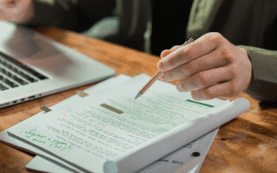 How Reading Widely Makes You a Better Writer