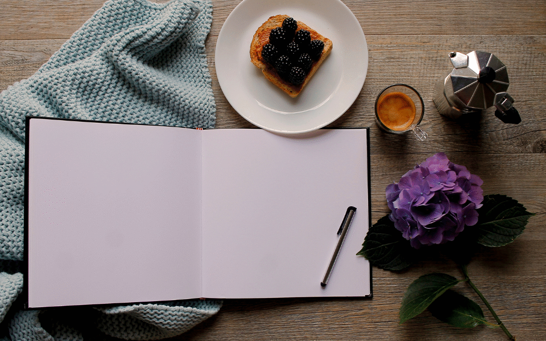 How to Become a Freelance Writer in India