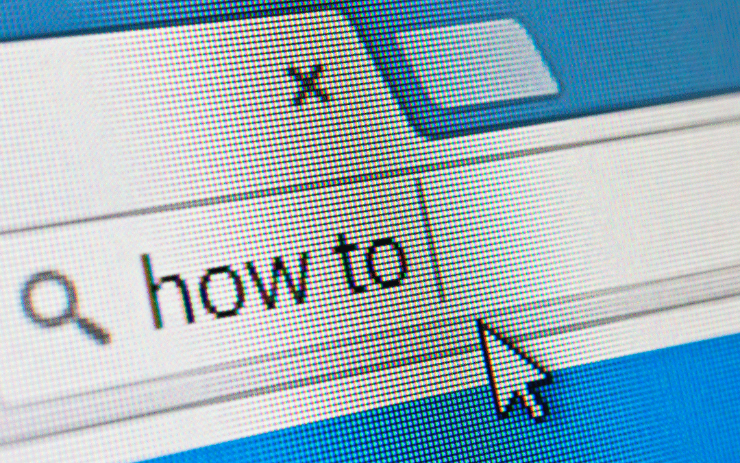 How to Find Illustrators for Your Book