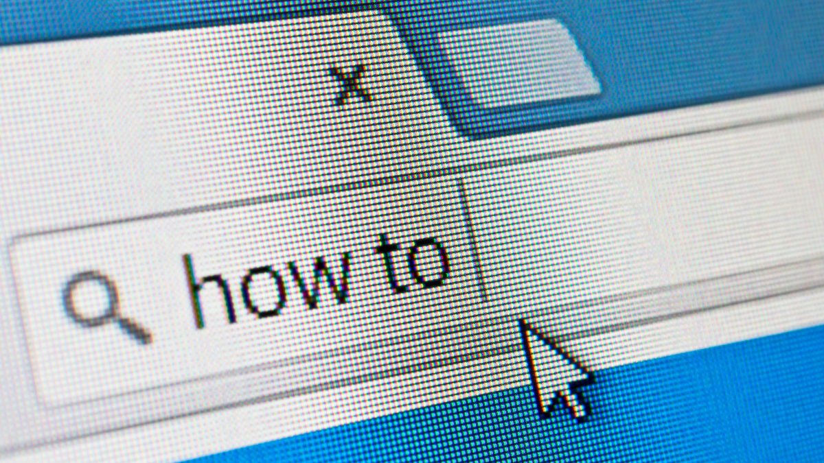 How to Find Illustrators for Your Book