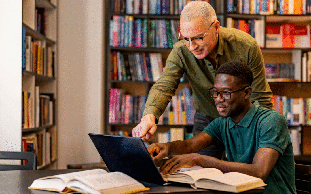 Workshops & Courses Every Aspiring Author Should Consider